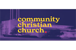 ggs partner community christian church