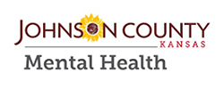ggs partner johnson county kansas mental health logo